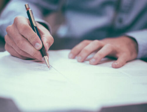 Why Your Sales Team is Spending Too Much Time on Non-Selling Tasks