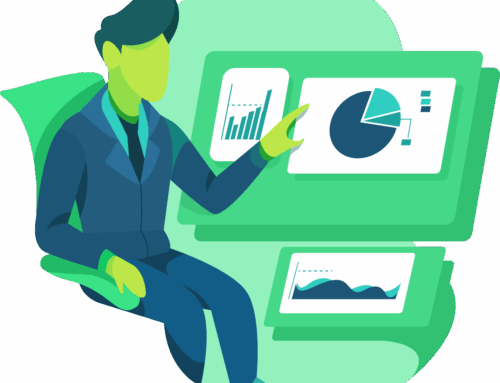 Rethinking Operations for the Sake of Sales ( Cloned ) ( Cloned )