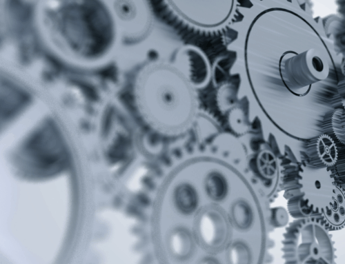 Rethinking Operations for the Sake of Sales ( Cloned ) ( Cloned )