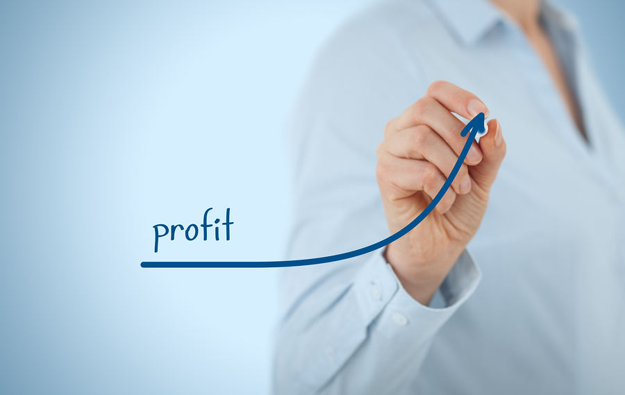 Profit